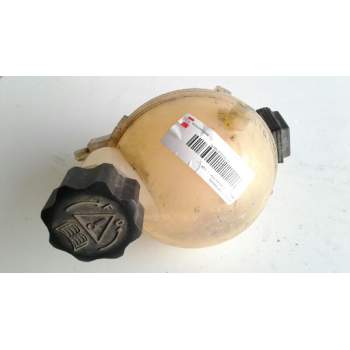 Recambio de deposito expansion para citroën c4 coupe vtr referencia OEM IAM 1323A3  