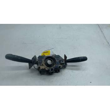 Recambio de mando limpia para renault trafic furgoneta (t_, p_, v_) 2.1 d referencia OEM IAM   