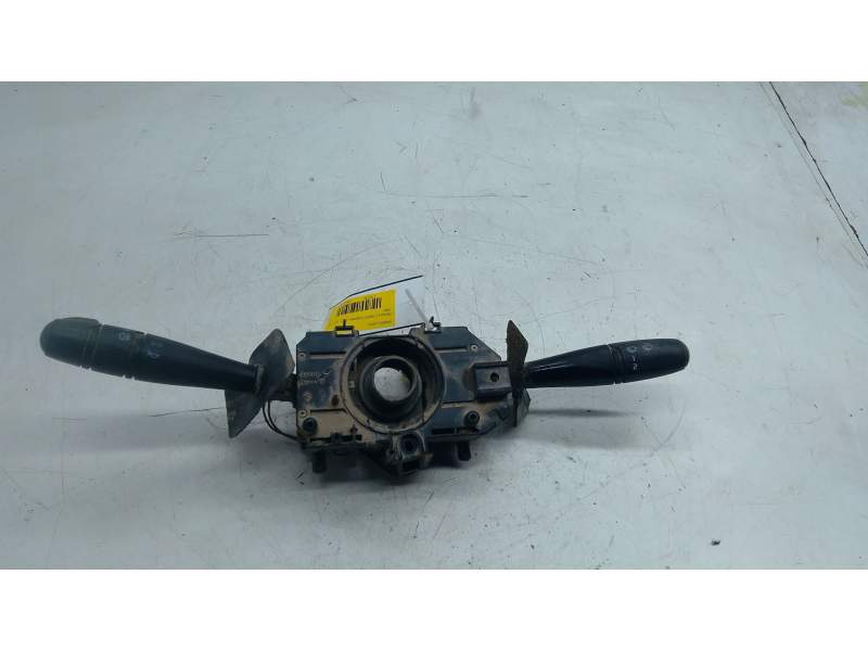 Recambio de mando limpia para renault trafic furgoneta (t_, p_, v_) 2.1 d referencia OEM IAM   