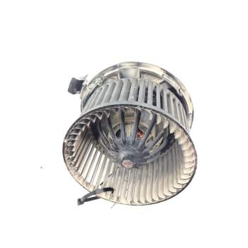 Recambio de motor calefaccion para nissan nv 200 (m20) kasten comfort referencia OEM IAM N667217D  