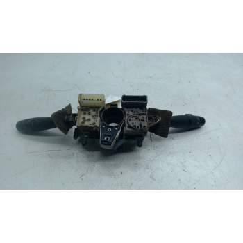 Recambio de mando limpia para renault trafic furgoneta (t_, p_, v_) 2.1 d referencia OEM IAM   