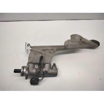 Recambio de bomba freno para mazda premacy (cp) 2.0 turbodiesel referencia OEM IAM   126772
