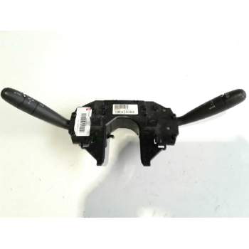 MANDO LUCES 345657356 6242Z3 N345657356
