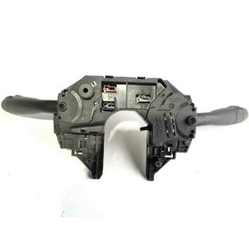 Recambio de mando luces para citroën c4 coupe vtr referencia OEM IAM 345657356 6242Z3 N345657356