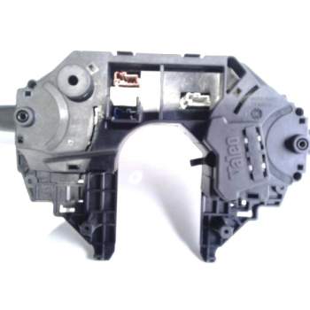 Recambio de mando luces para citroën c4 coupe vtr referencia OEM IAM 345657356 6242Z3 N345657356