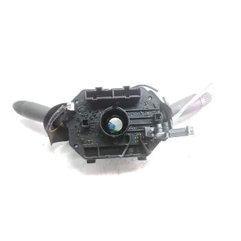 Recambio de mando intermitentes y limpia para fiat panda (169) 1.3 jtd 4x4 referencia OEM IAM 735444632 80134 