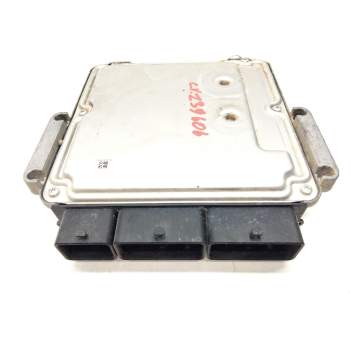 CENTRALITA MOTOR UCE 237103VD0C 0281030850 