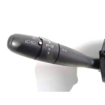 Recambio de mando luces para citroën c4 coupe vtr referencia OEM IAM 345657356 6242Z3 N345657356