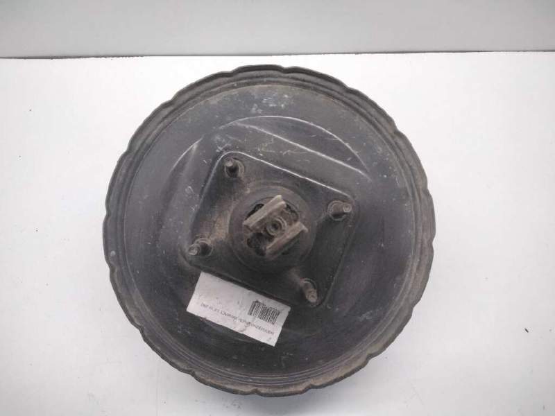 Recambio de servofreno para mazda premacy (cp) 2.0 turbodiesel referencia OEM IAM   126773