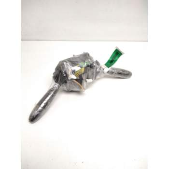 Recambio de mando intermitentes y limpia para fiat panda (169) 1.3 jtd 4x4 referencia OEM IAM 735444632 80134 