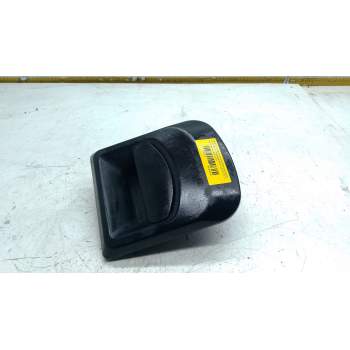 MANETA EXTERIOR DELANTERA IZQUIERDA 99489590 