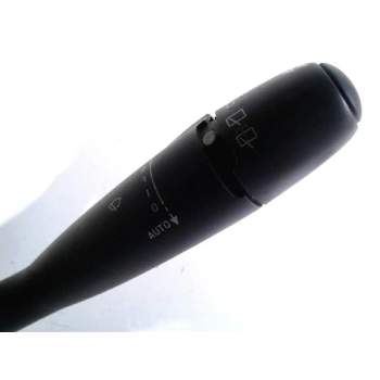 Recambio de mando luces para citroën c4 coupe vtr referencia OEM IAM 345657356 6242Z3 N345657356