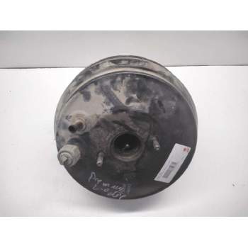 Recambio de servofreno para mazda premacy (cp) 2.0 turbodiesel referencia OEM IAM   126773