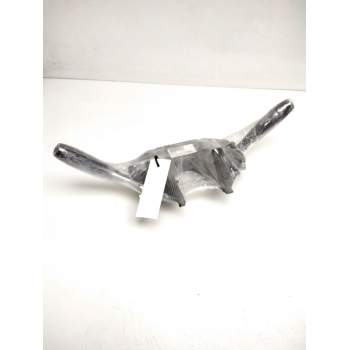 Recambio de mando luces para citroën c4 coupe vtr referencia OEM IAM 345657356 6242Z3 N345657356