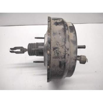 Recambio de servofreno para mazda premacy (cp) 2.0 turbodiesel referencia OEM IAM   126773