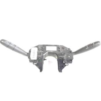 Recambio de mando luces para citroën c4 coupe vtr referencia OEM IAM 345657356 6242Z3 N345657356