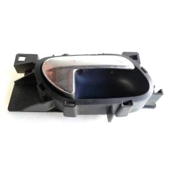 Recambio de maneta interior delantera derecha para citroën c4 coupe vtr referencia OEM IAM 96435310V  