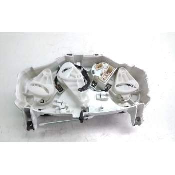 Recambio de mando calefaccion aire acondicionado para fiat panda (169) 1.3 jtd 4x4 referencia OEM IAM 5A0243200  