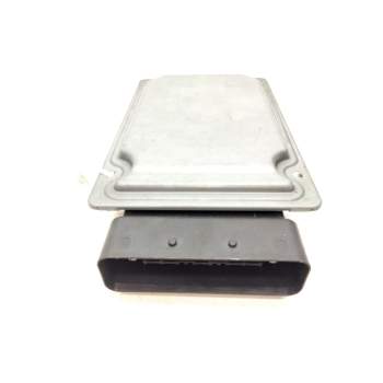 MODULO ELECTRONICO 9825116380 