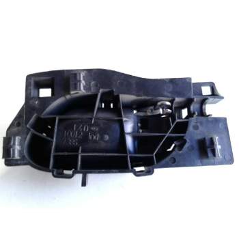 Recambio de maneta interior delantera derecha para citroën c4 coupe vtr referencia OEM IAM 96435310V  