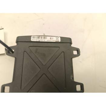 Recambio de modulo electronico para bmw 3 coupé (e92) 320 d referencia OEM IAM 616346518  