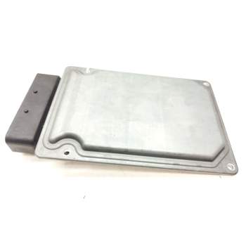 Recambio de modulo electronico para citroën ds 7 ds 7 crossback buehdi referencia OEM IAM 9825116380  
