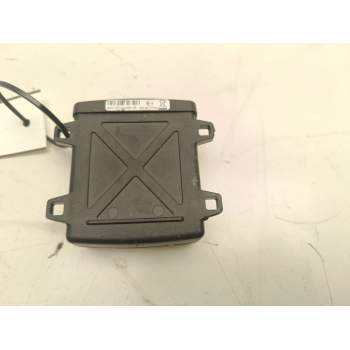 Recambio de modulo electronico para bmw 3 coupé (e92) 320 d referencia OEM IAM 616346518  
