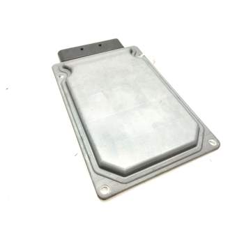 Recambio de modulo electronico para citroën ds 7 ds 7 crossback buehdi referencia OEM IAM 9825116380  