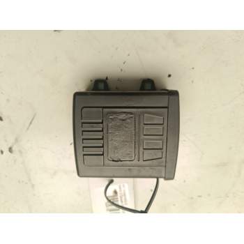 Recambio de modulo electronico para bmw 3 coupé (e92) 320 d referencia OEM IAM 616346518  