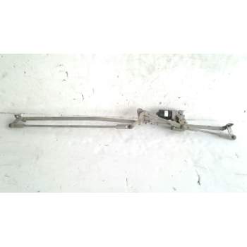 MOTOR LIMPIA DELANTERO 404638112V 