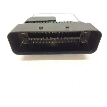 Recambio de modulo electronico para citroën ds 7 ds 7 crossback buehdi referencia OEM IAM 9825116380  
