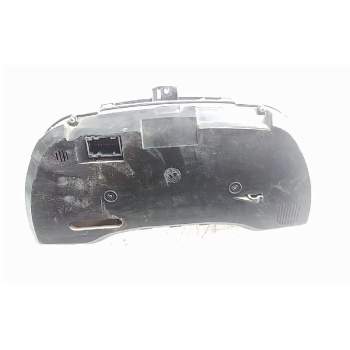 Recambio de cuadro instrumentos para fiat panda (169) 1.3 jtd 4x4 referencia OEM IAM 51871019  