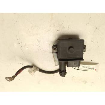 MODULO ELECTRONICO 779800003 