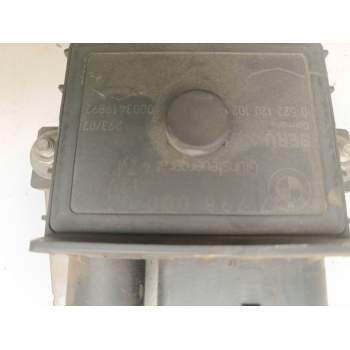 Recambio de modulo electronico para bmw 3 coupé (e92) 320 d referencia OEM IAM 779800003  