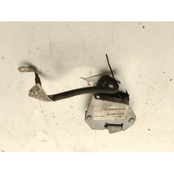 Recambio de modulo electronico para bmw 3 coupé (e92) 320 d referencia OEM IAM 779800003  