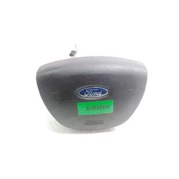 AIRBAG DELANTERO IZQUIERDO 6C11V042B85BBW 