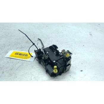 CERRADURA PUERTA DELANTERA IZQUIERDA 5801529301 
