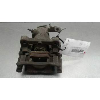 PINZA FRENO TRASERA DERECHA 4400N5 
