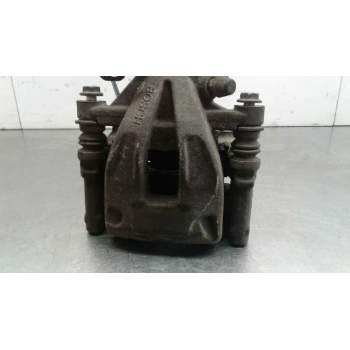 Recambio de pinza freno trasera derecha para citroën c4 coupe vtr referencia OEM IAM 4400N5  