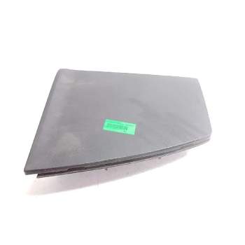 GUANTERA SUPERIOR IZQUIERDA 6C11V06202A 