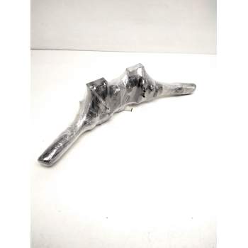 Recambio de mando intermitentes y limpia para peugeot 107 referencia OEM IAM 17F001 17F144 126890