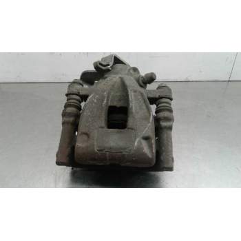Recambio de pinza freno trasera derecha para citroën c4 coupe vtr referencia OEM IAM 4400N5  