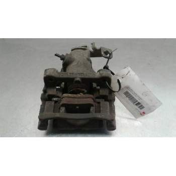 Recambio de pinza freno trasera derecha para citroën c4 coupe vtr referencia OEM IAM 4400N5  