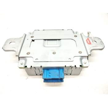 MODULO ELECTRONICO 9828299480 