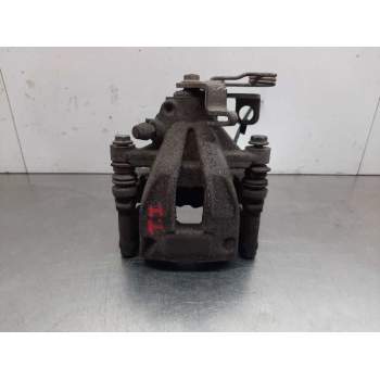 Recambio de pinza freno trasera izquierda para citroën c4 coupe vtr referencia OEM IAM 4400N4  