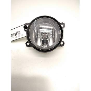 FARO ANTINIEBLA DERECHO 2N1115201AB VALEO 89204894 OEM 2N1115201AB