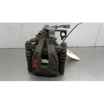 Recambio de pinza freno trasera izquierda para citroën c4 coupe vtr referencia OEM IAM 4400N4  