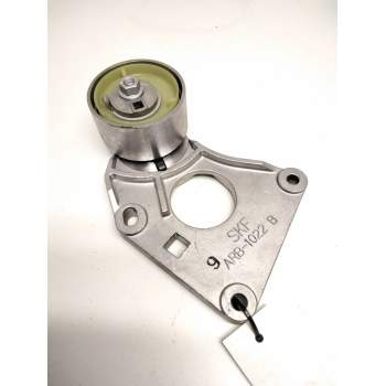 TENSOR CORREA DISTRIBUCION ARB1022B 