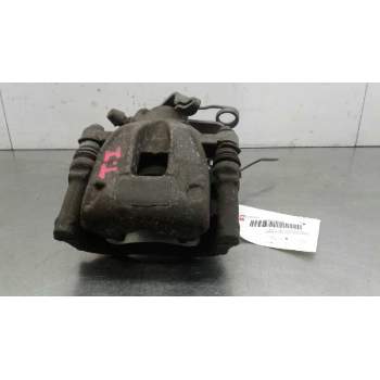 Recambio de pinza freno trasera izquierda para citroën c4 coupe vtr referencia OEM IAM 4400N4  