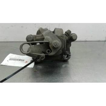Recambio de pinza freno trasera izquierda para citroën c4 coupe vtr referencia OEM IAM 4400N4  